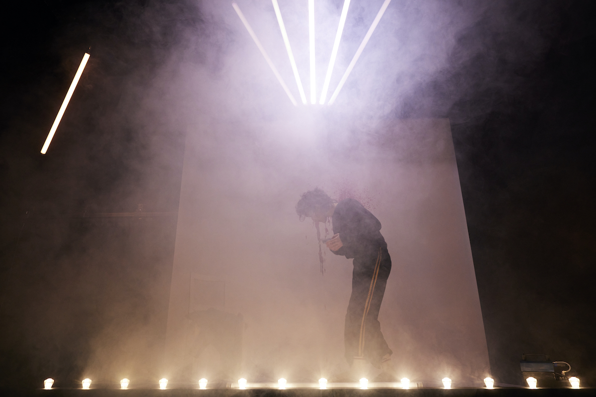 Blutbuch Kotikova 322 C Yoshiko Kusano