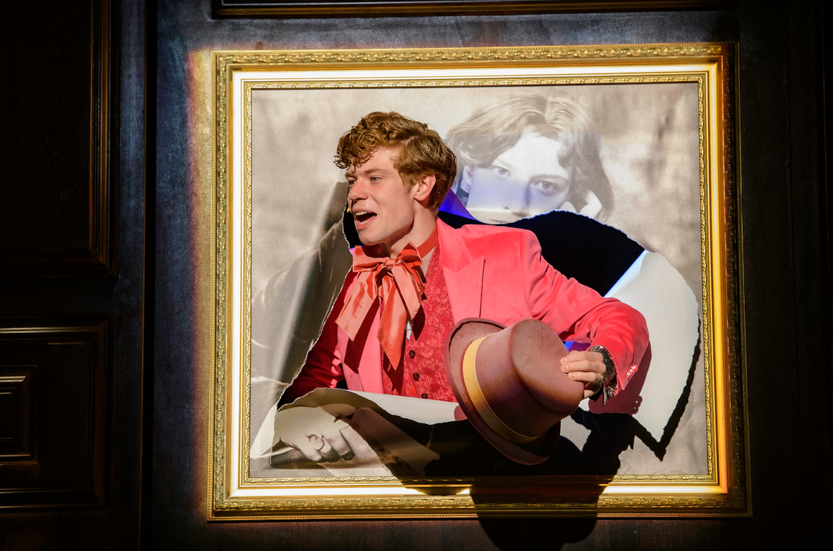 Archetopia3 1200 Bettina Stoess u