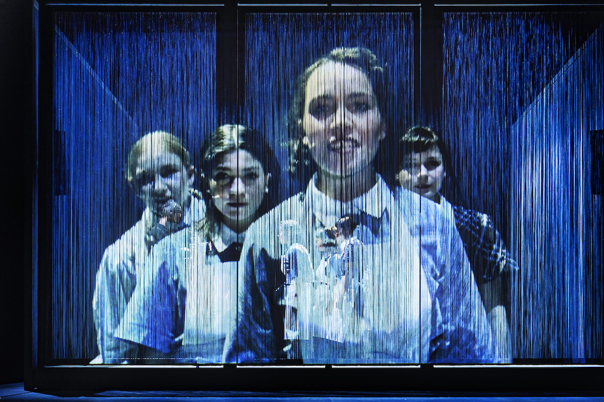 Stromberger 2 CAnjaKoehler u