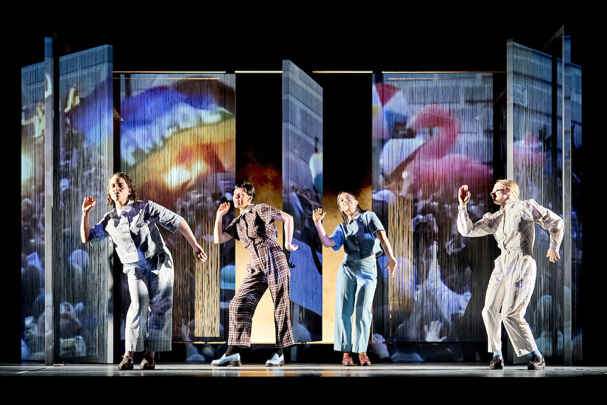 Stromberger 3 CAnjaKoehler u