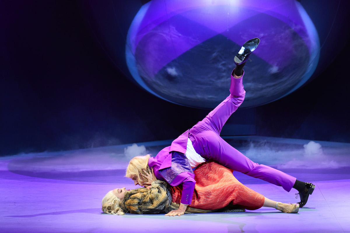 amphitryon anjakoehler 2