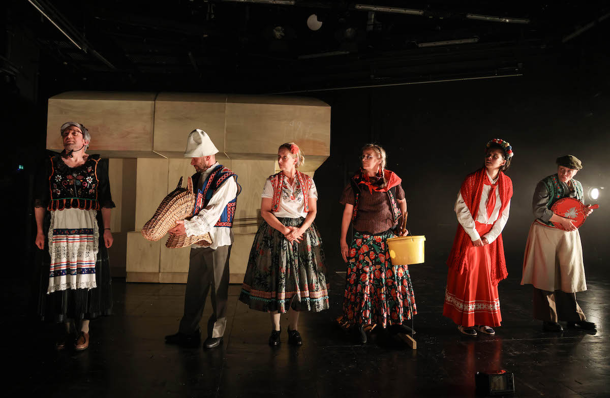 Frei2 Joerg Landsberg