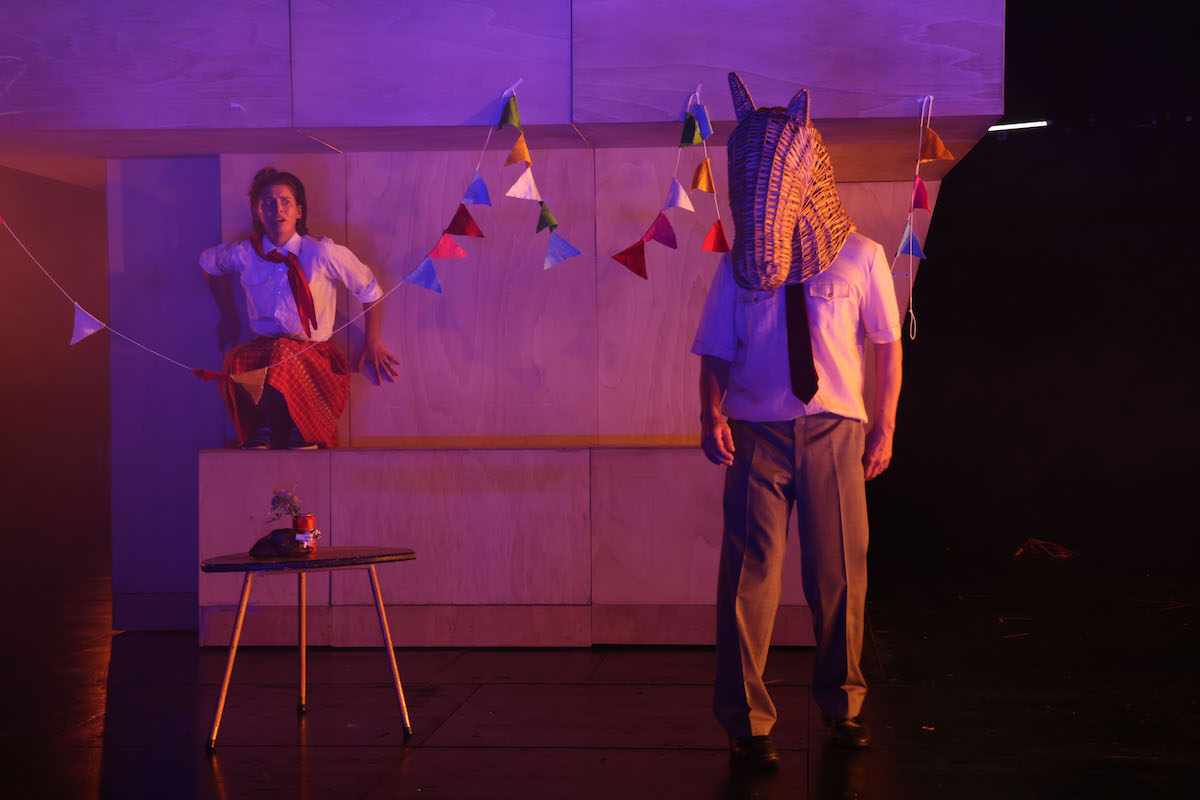 Frei3 Joerg Landsberg