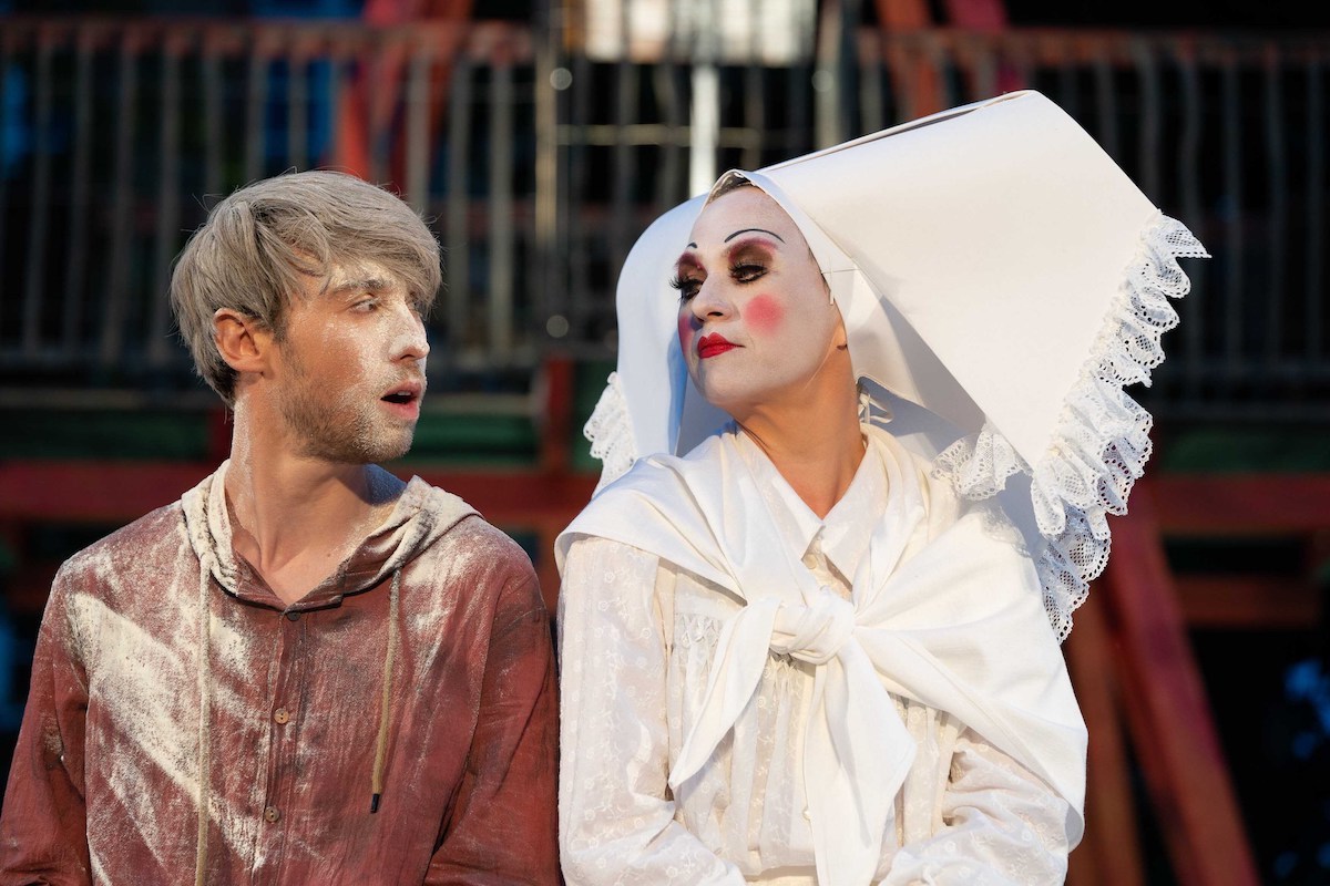 Krabat 2 CBerndSchoenberger u