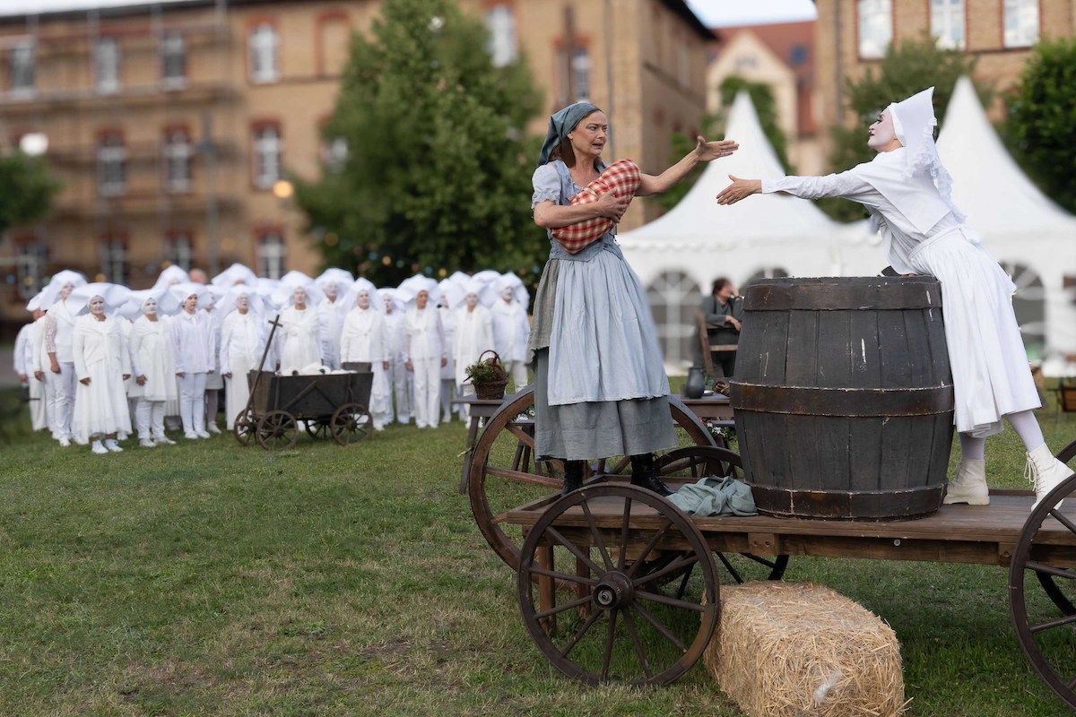 Krabat 3 CBerndSchoenberger u