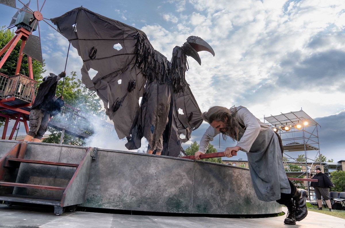 Krabat 5 CBerndSchoenberger u