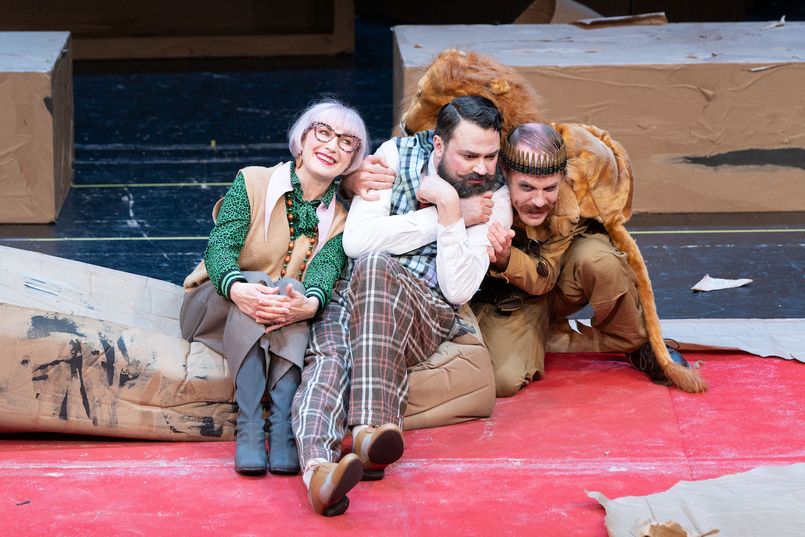 Pension Schoeller 1 CBerndSchoenberger u