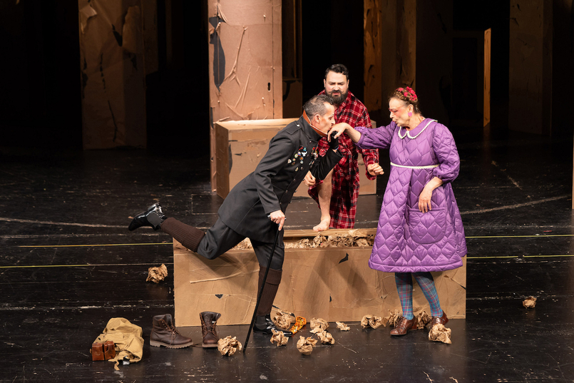 Pension Schoeller 5 CBerndSchoenberger u