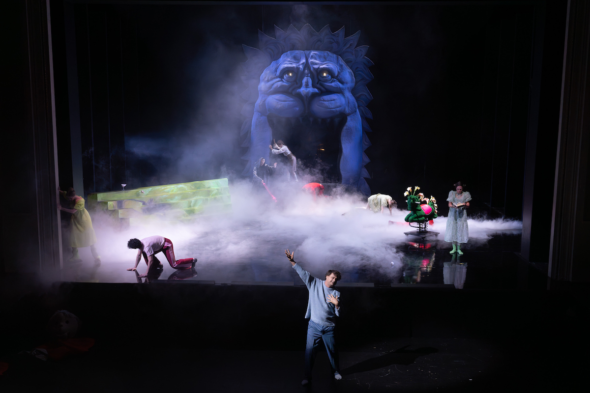 Sandmann 16 Foto BerndSchonberger