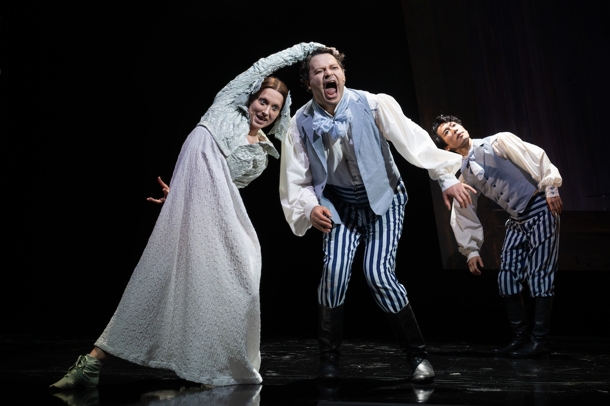 Sandmann 17 Foto  BerndSchonberger