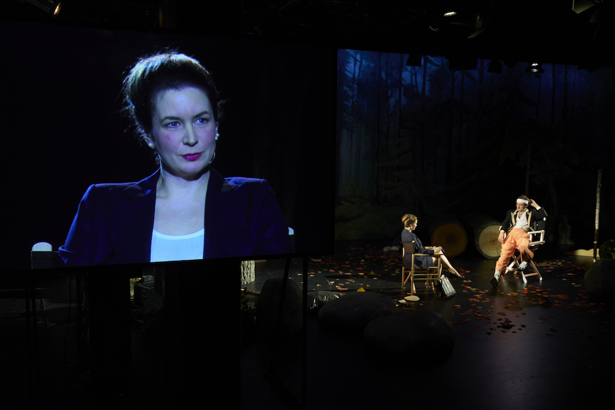 InterviewdBaeume 4 NilsHeck