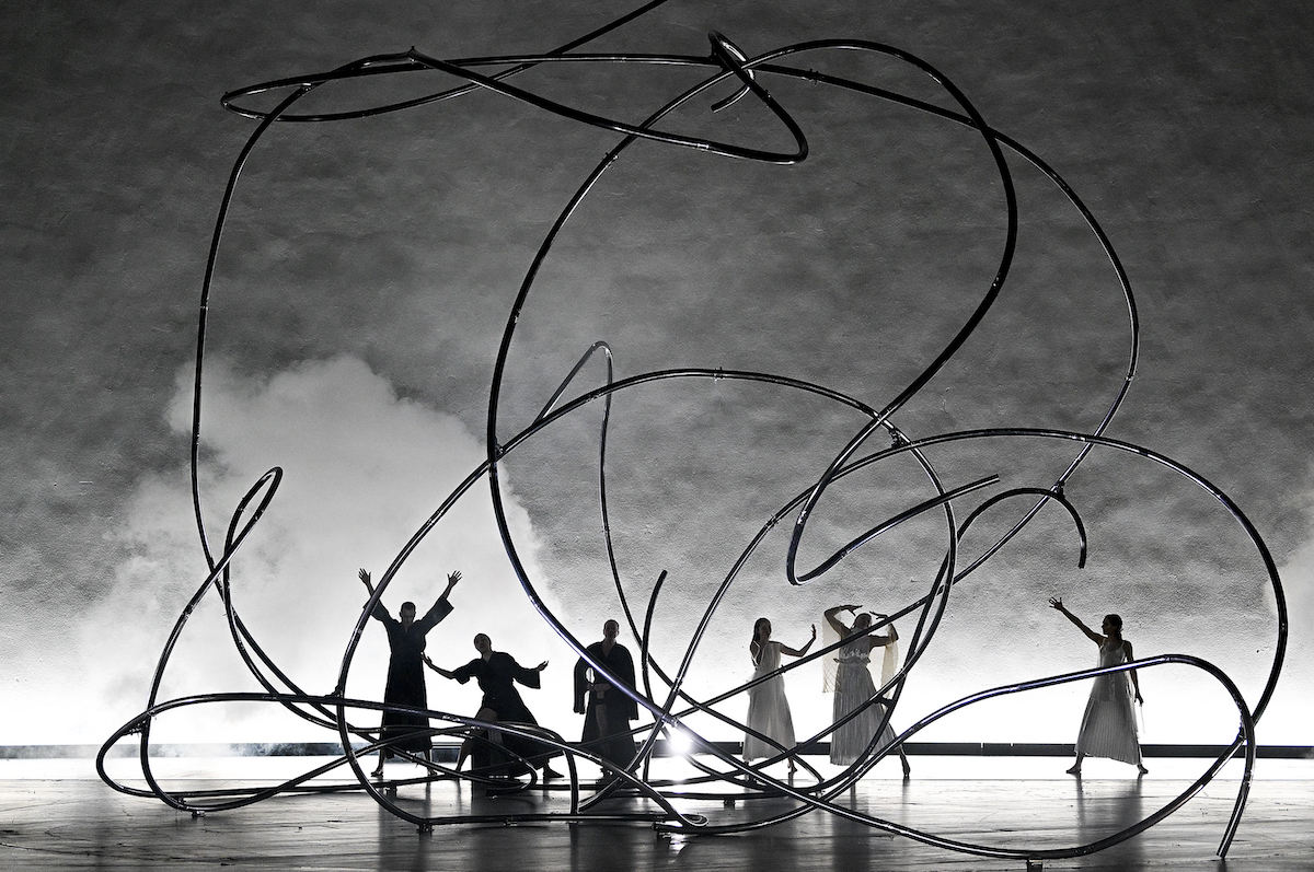 Atlantis1 1200 SebastianHoppe