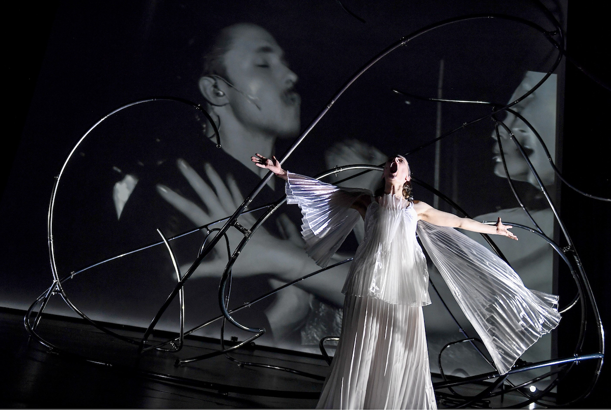 Atlantis2 1200 SebastianHoppe