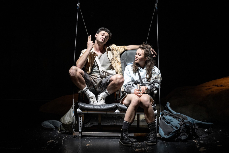 Gewaesser im Ziplock 2 C SandraThen u