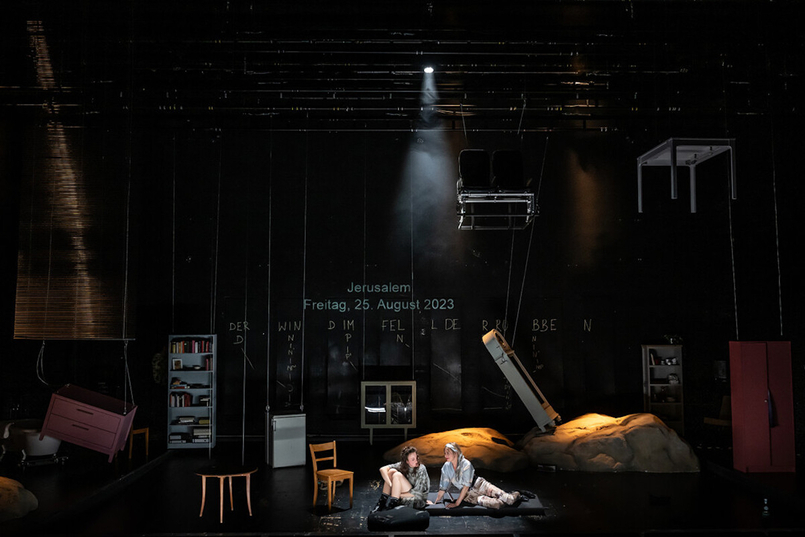 Gewaesser im Ziplock 5 C SandraThen u