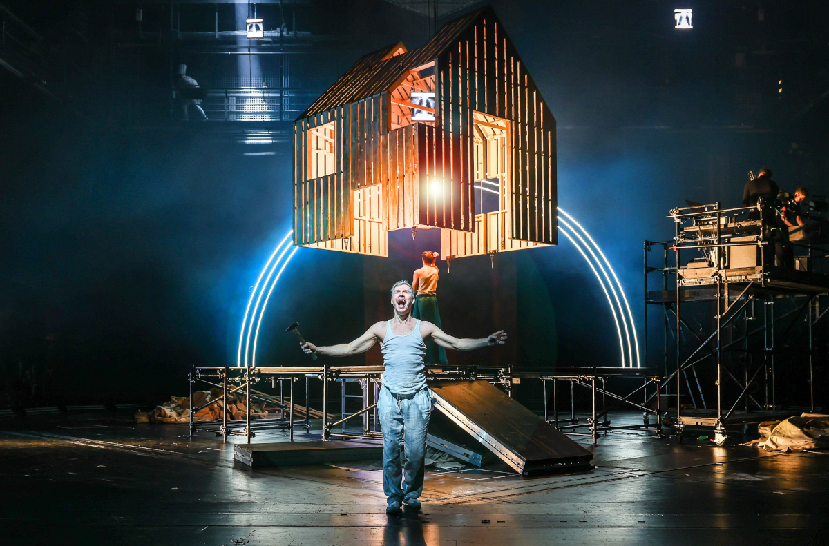 PeerGynt3 1200 Melanie Zanin u