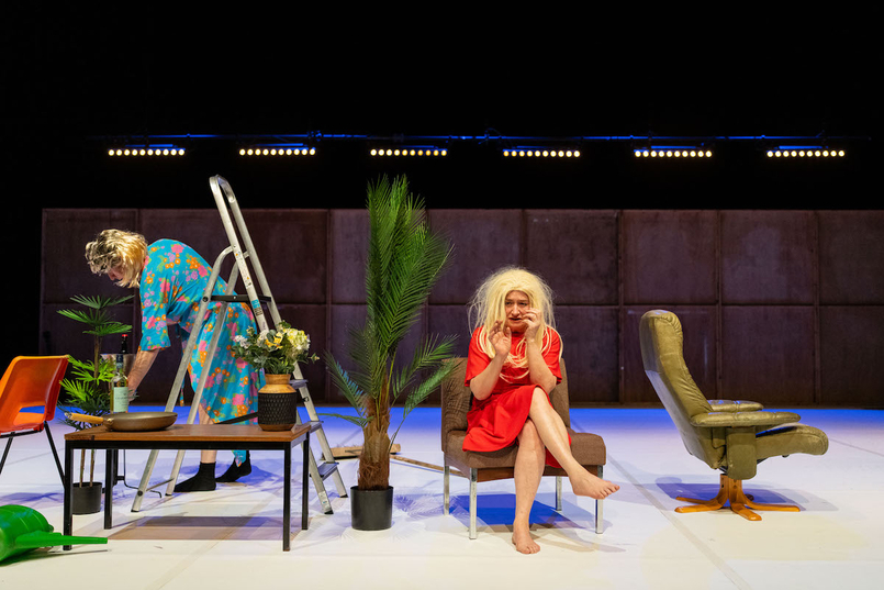 SignalToNoise 3 HugoGlendinning