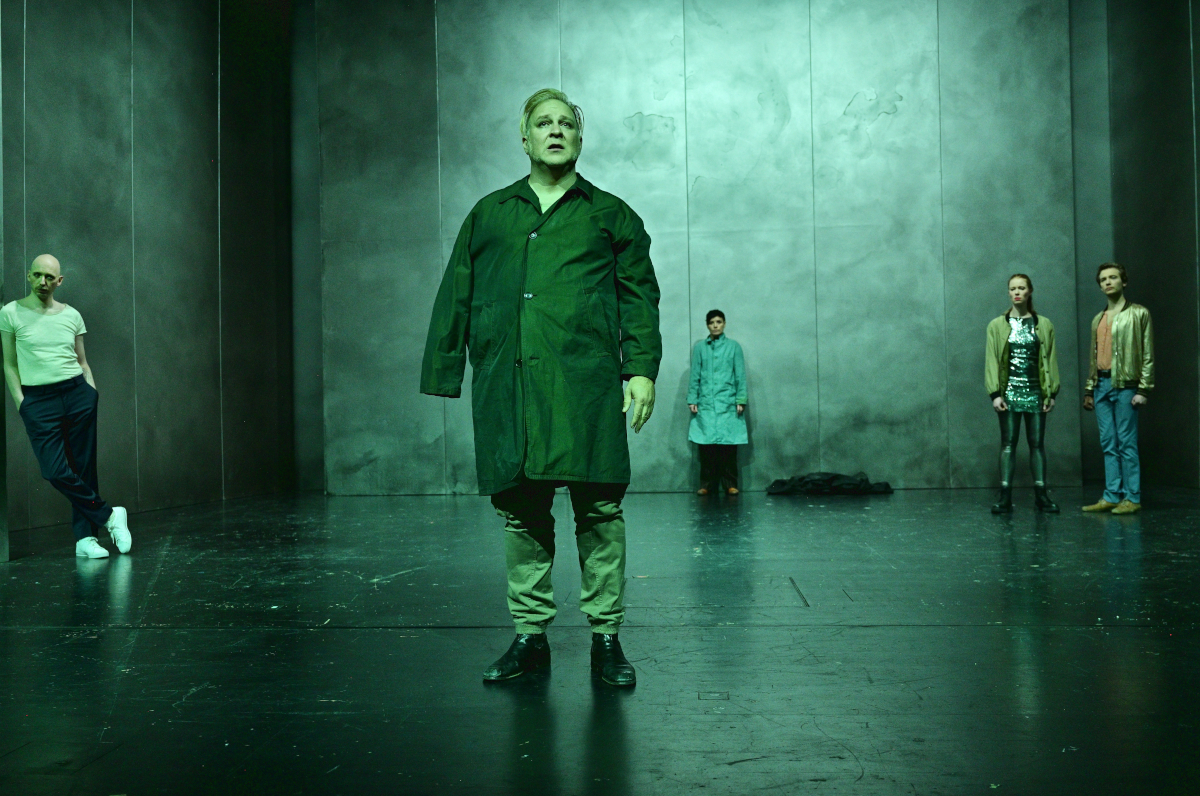 BerlinAlexanderplatz1 1200 Patrick Pfeiffer u