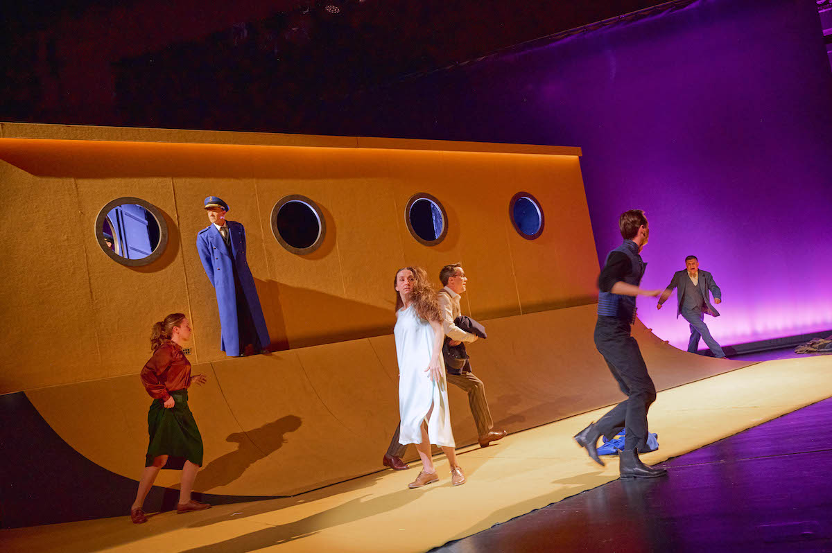 Heimatlos auf See 3 CPatrickPfeiffer u7158