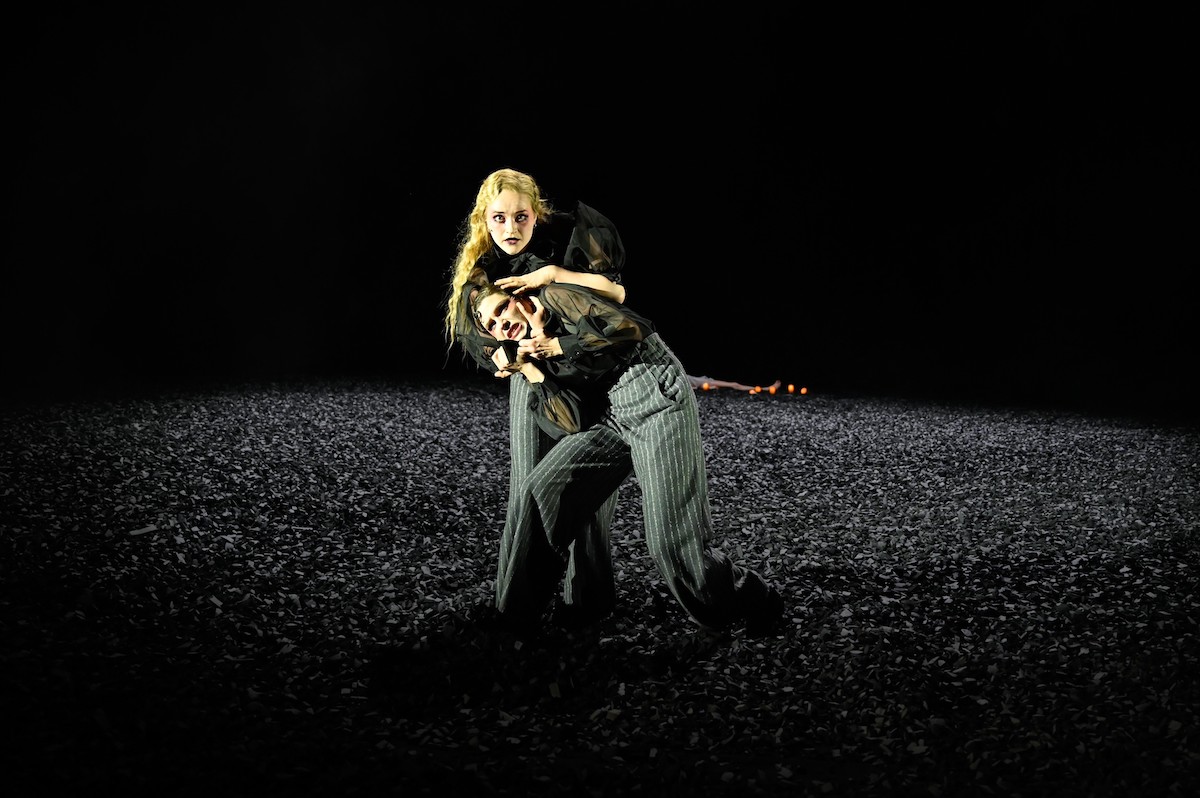 Brueder Karamasow 3 CThomas Aurin u