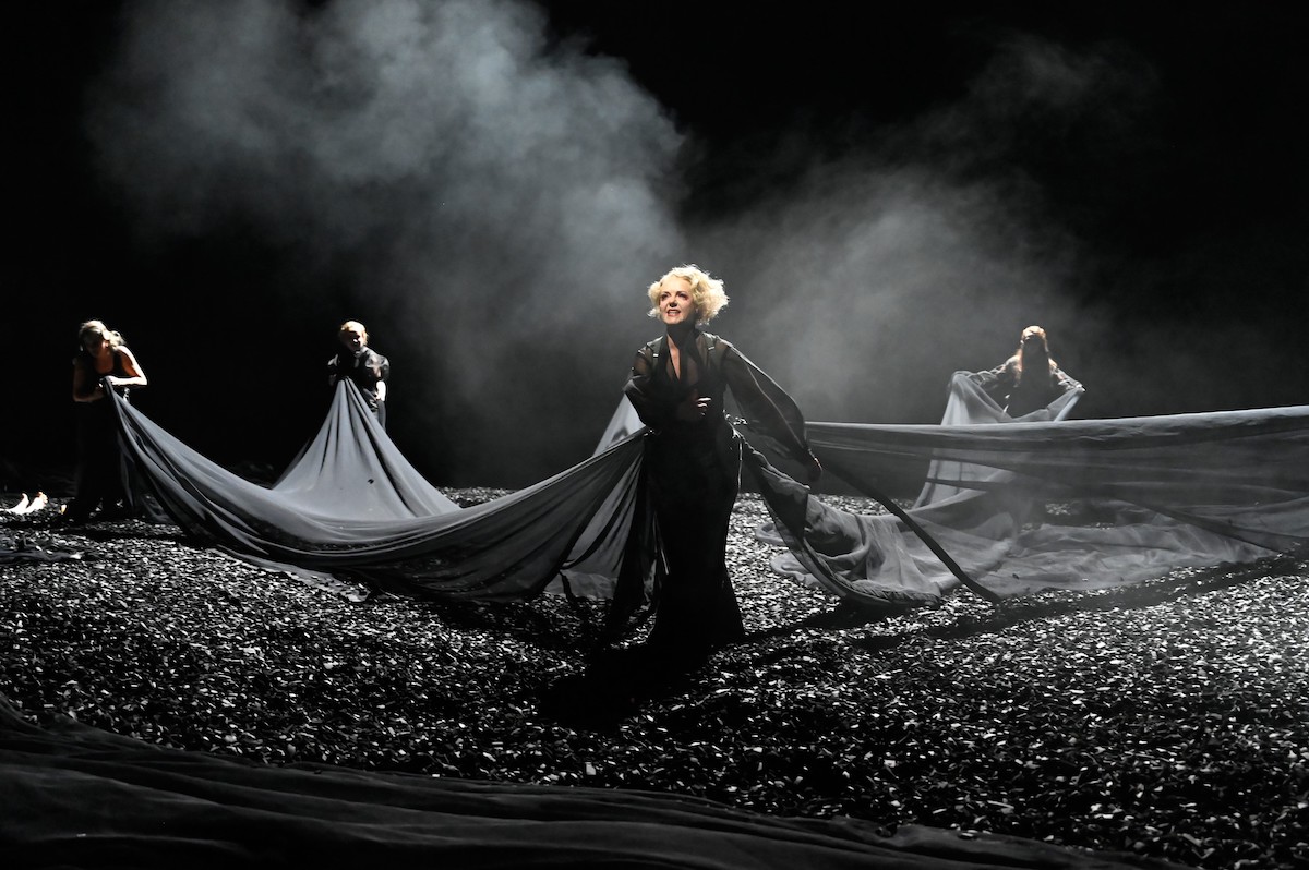 Brueder Karamasow 5 CThomas Aurin u