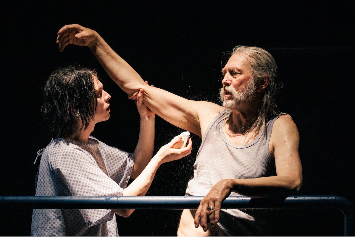 Killology 2 C FelixGruenschloss u