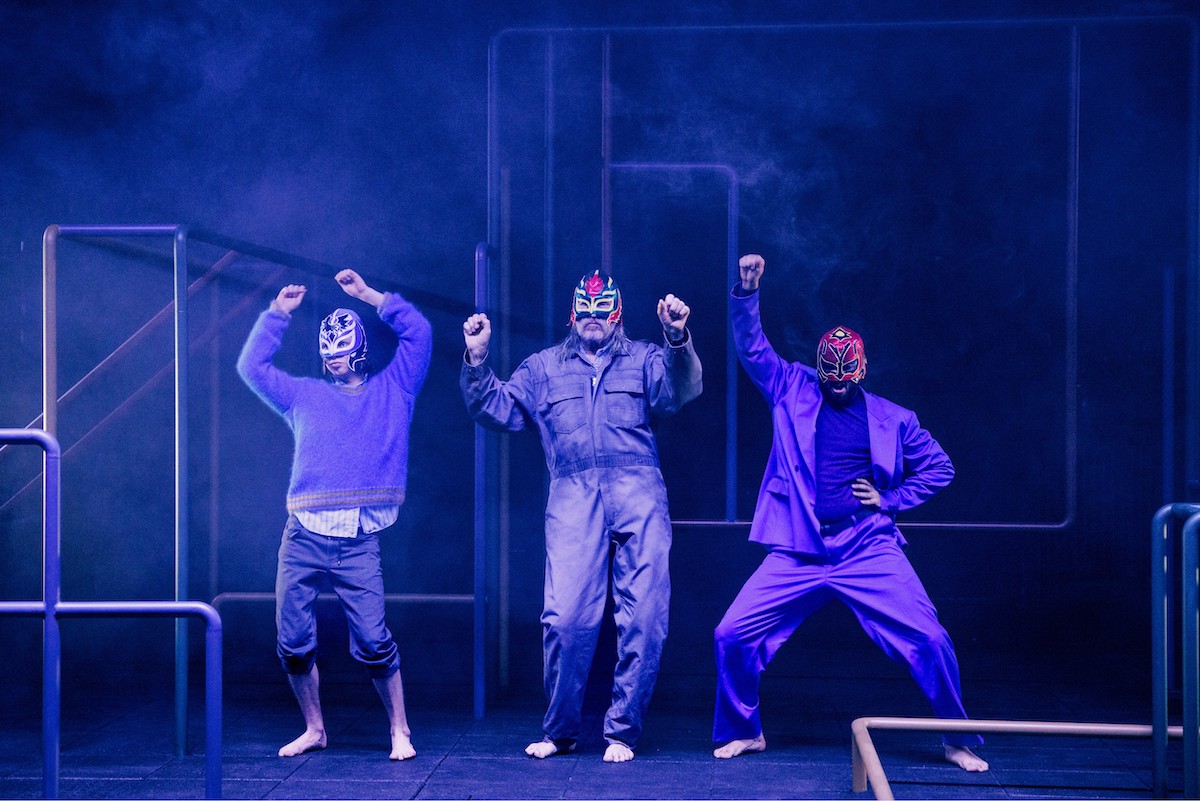 Killology 4 C FelixGruenschloss u