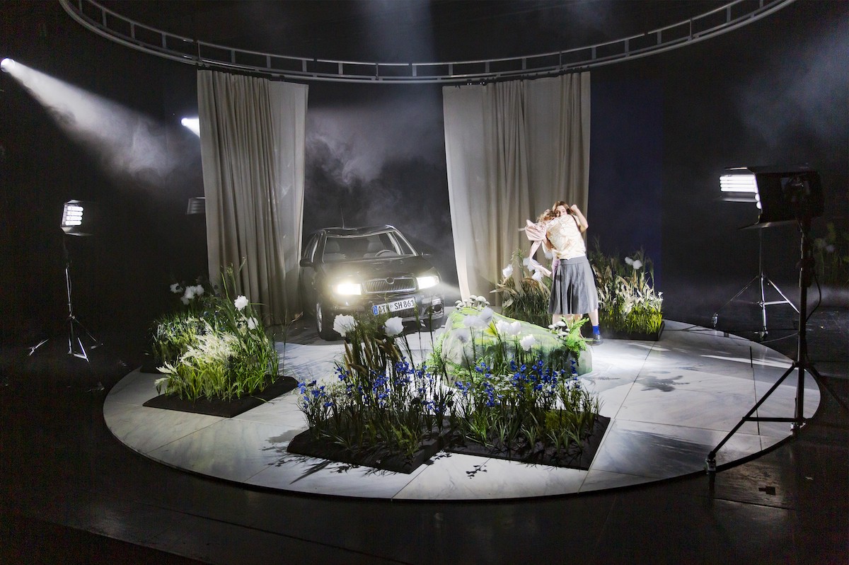 Phaedra in Flammen 2 CJessica Schaefer u