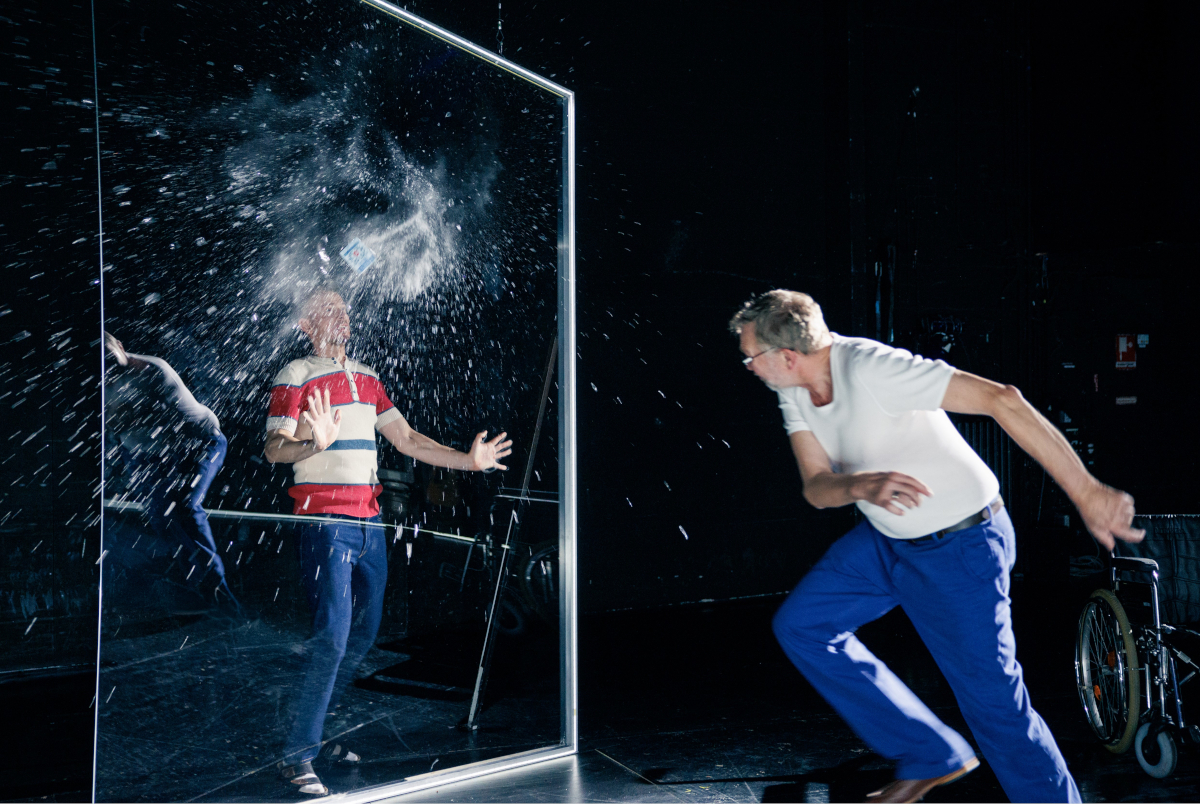 Wer hat meinen Vater umgebracht 5 1200 Felix Gruenschloss u