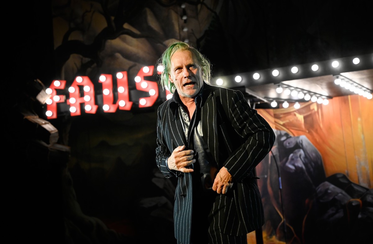 faust1und2 10 thomas aurin