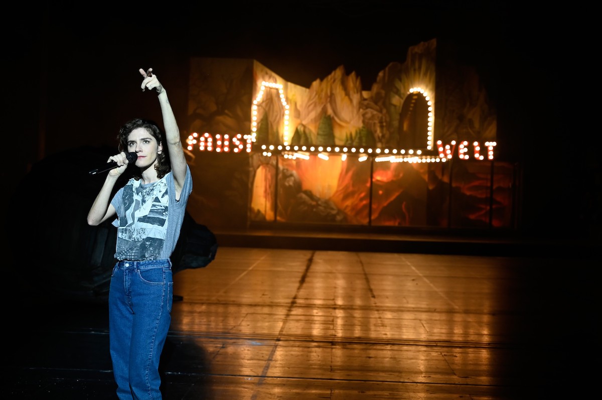 faust1und2 18 thomas aurin