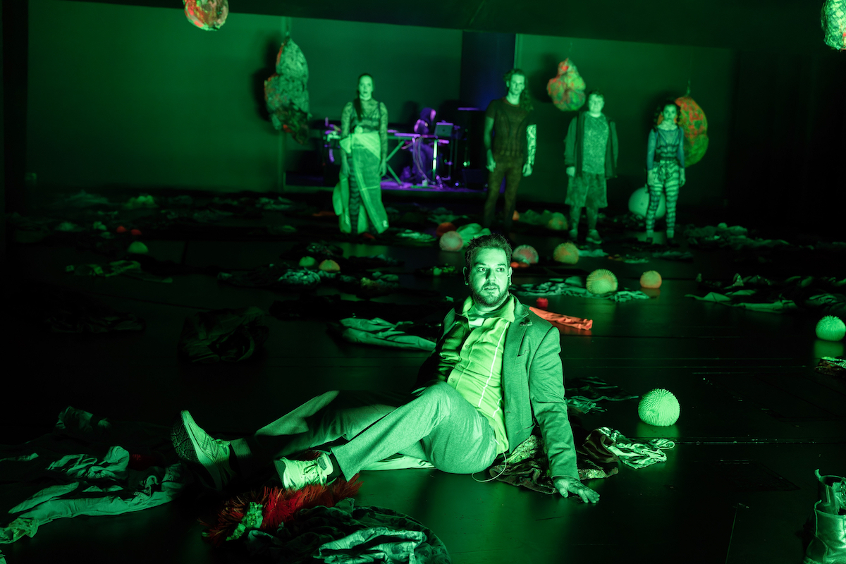 Neometropolis2 1200 RolfK.Wegst