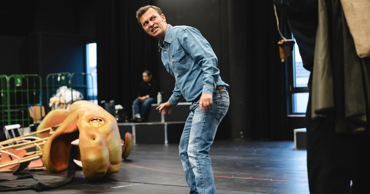 Zauberdings1 1200 JakobBoll