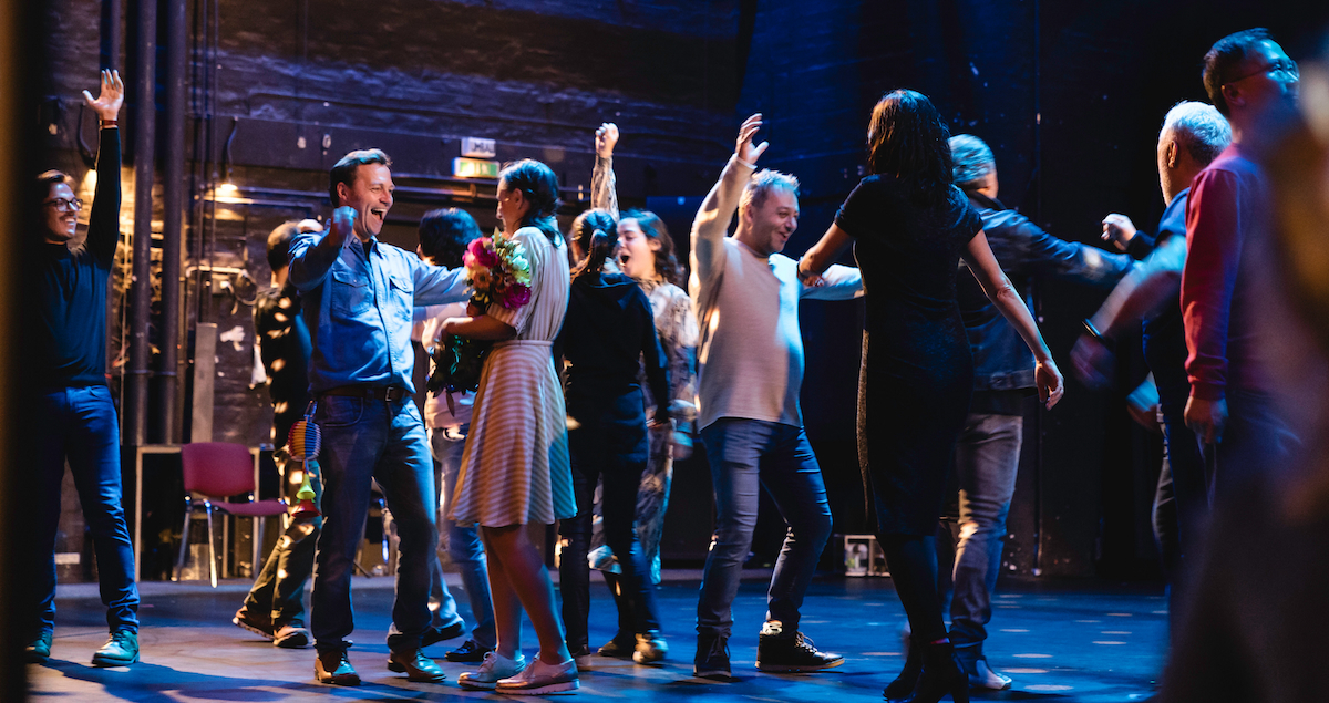 Zauberdings2 1200 JakobBoll