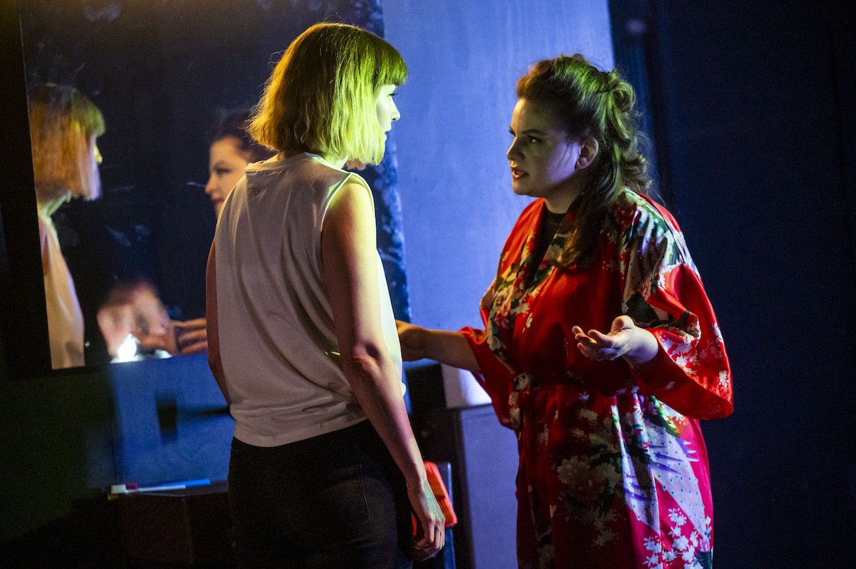 Singularis1 034 ThomasMueller