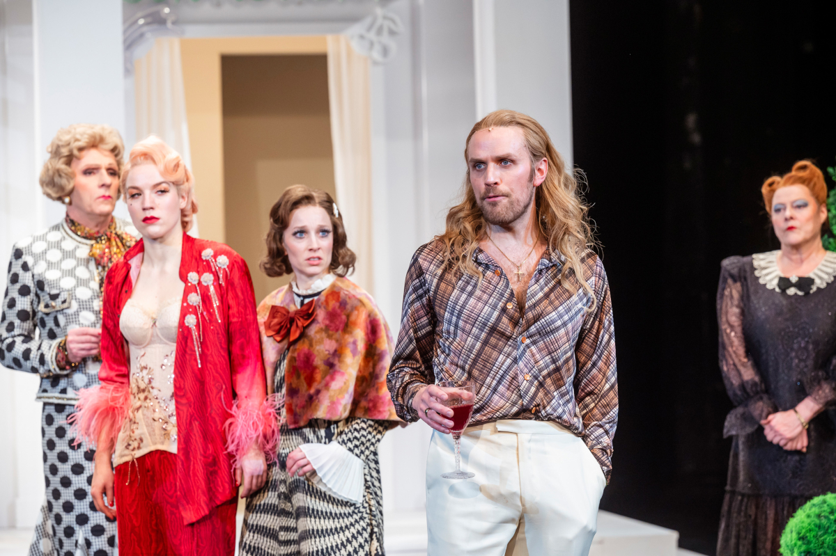 Tarturffe1 1200 Thomas Mueller