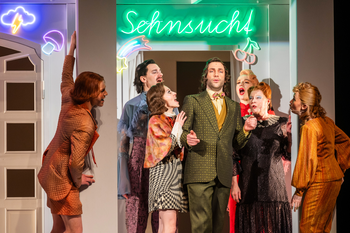 Tarturffe2 1200 Thomas Mueller