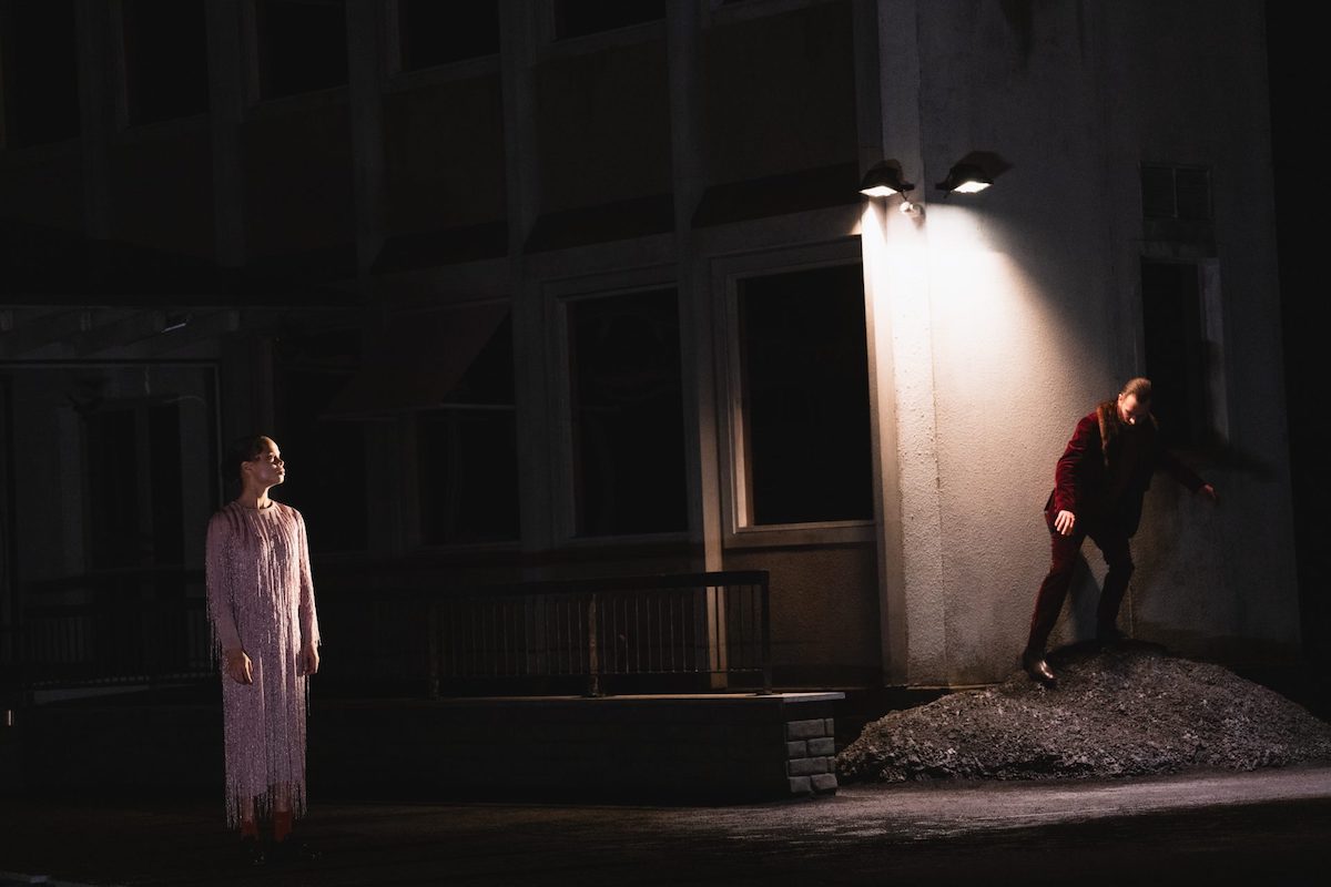 Der Nebel von Dybern 2 Ensemble c Lex Karelly