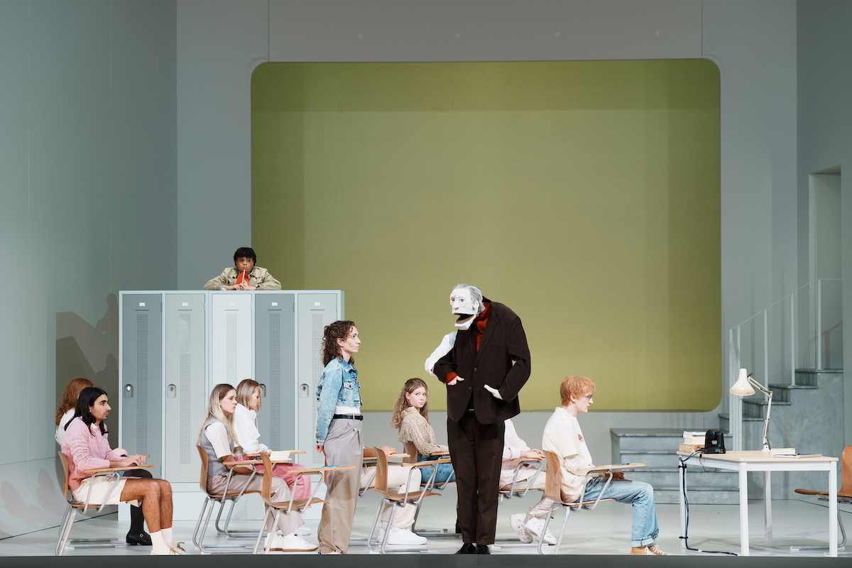 Echtzeitalter 2 C Lex Karelly u