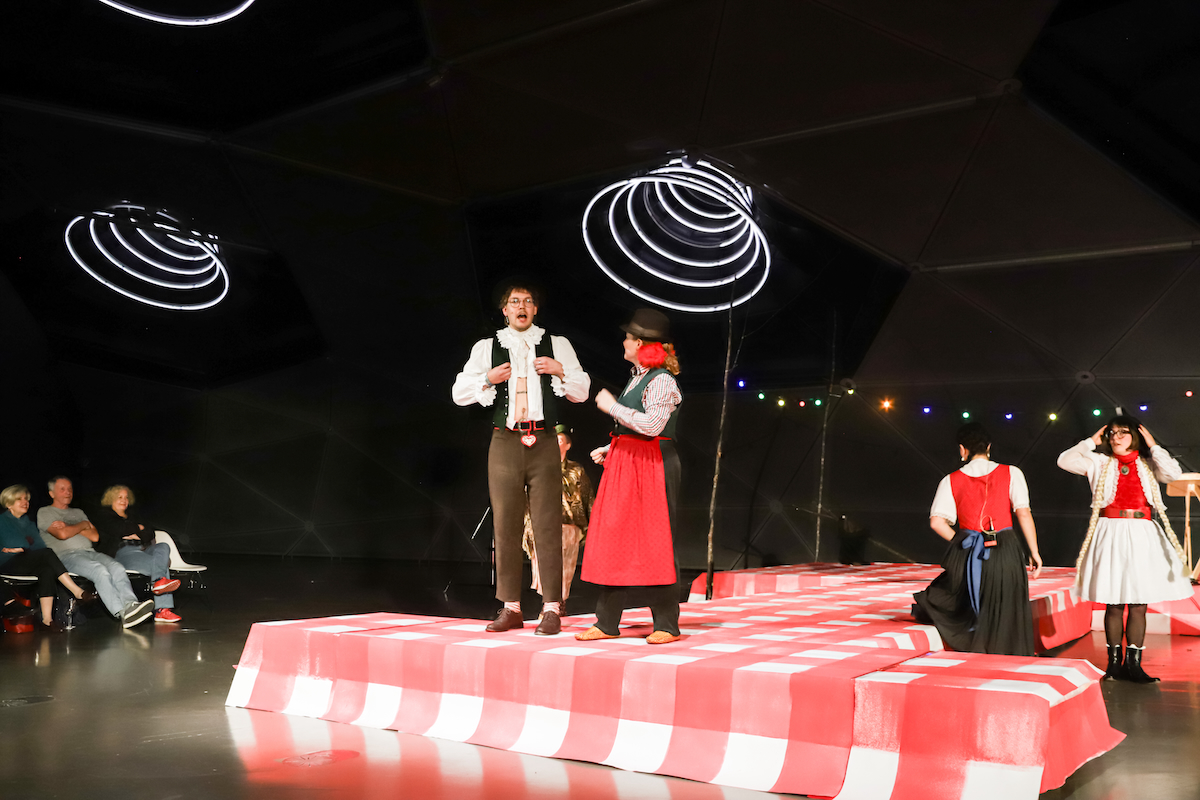 Volkslieder1 1200 WolfSilveri