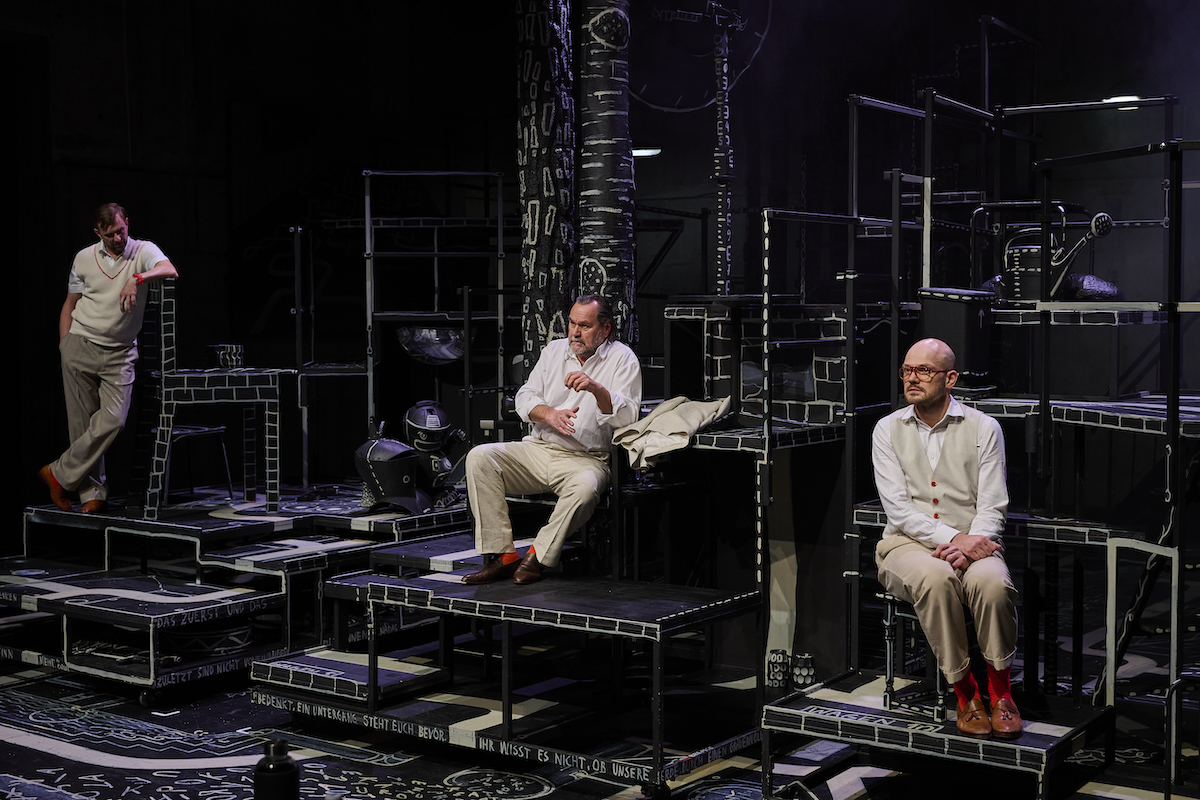 DereigeneTod 4 1200 MarisEufinger