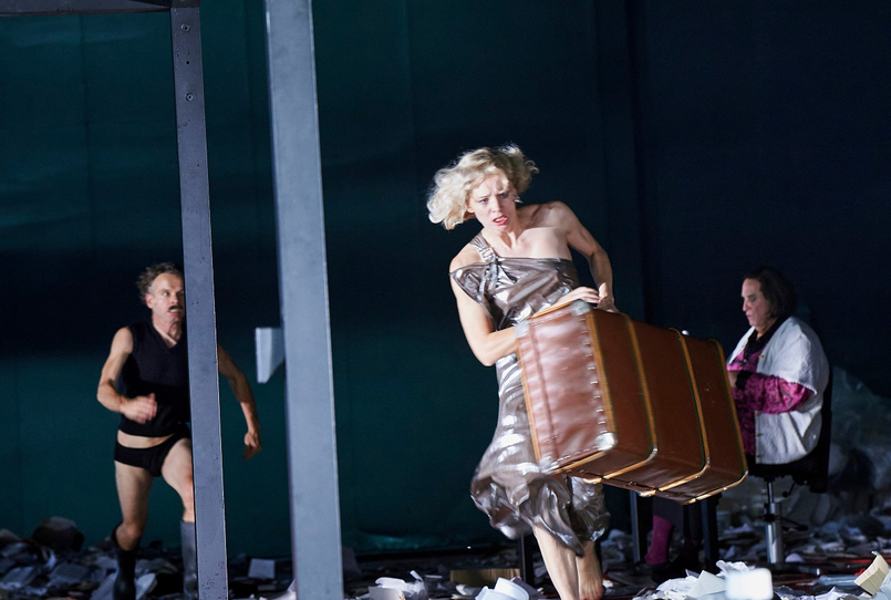 HerrPuntilaMatti2 1200 Katrin Ribbe u