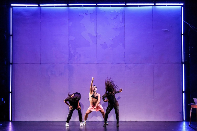 lafleur6CNATHANAEL MERGUI