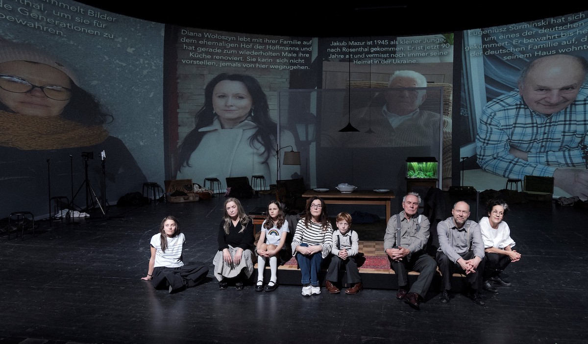 Alles nicht erinnern 5 C ArminSmailovic u