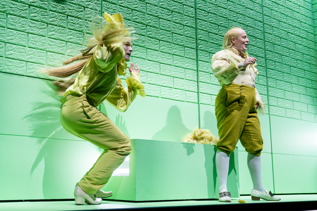 Emilia1 1200 KrafftAngerer