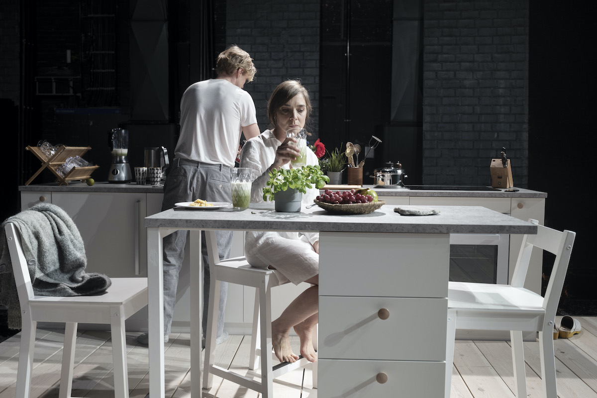 Schande1 ArminSmailovic u