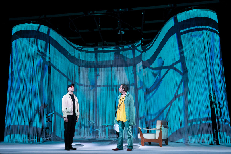 State of Affairs 2 CKrafftAngerer u