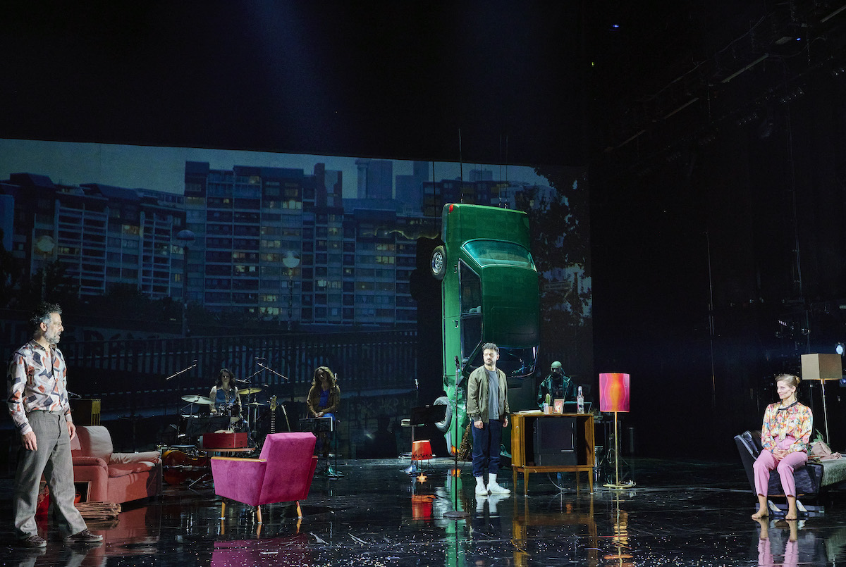 Archiv der Sehnsuechte 3 CKatrinRibbe u189