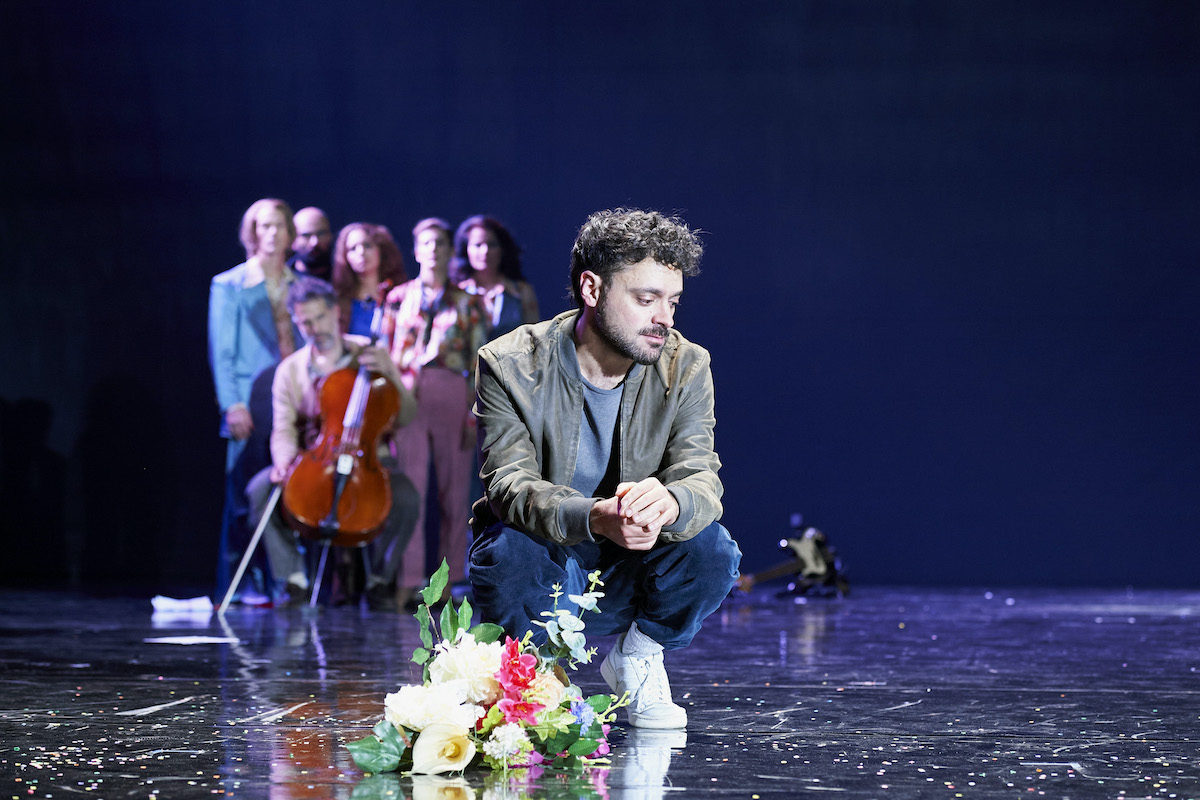 Archiv der Sehnsuechte 4 CKatrinRibbe u501