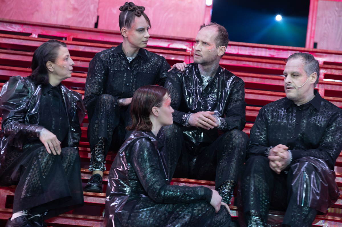 Nora KerstinSchomburg 1